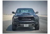 Dodge Ram TRX 2022 V8